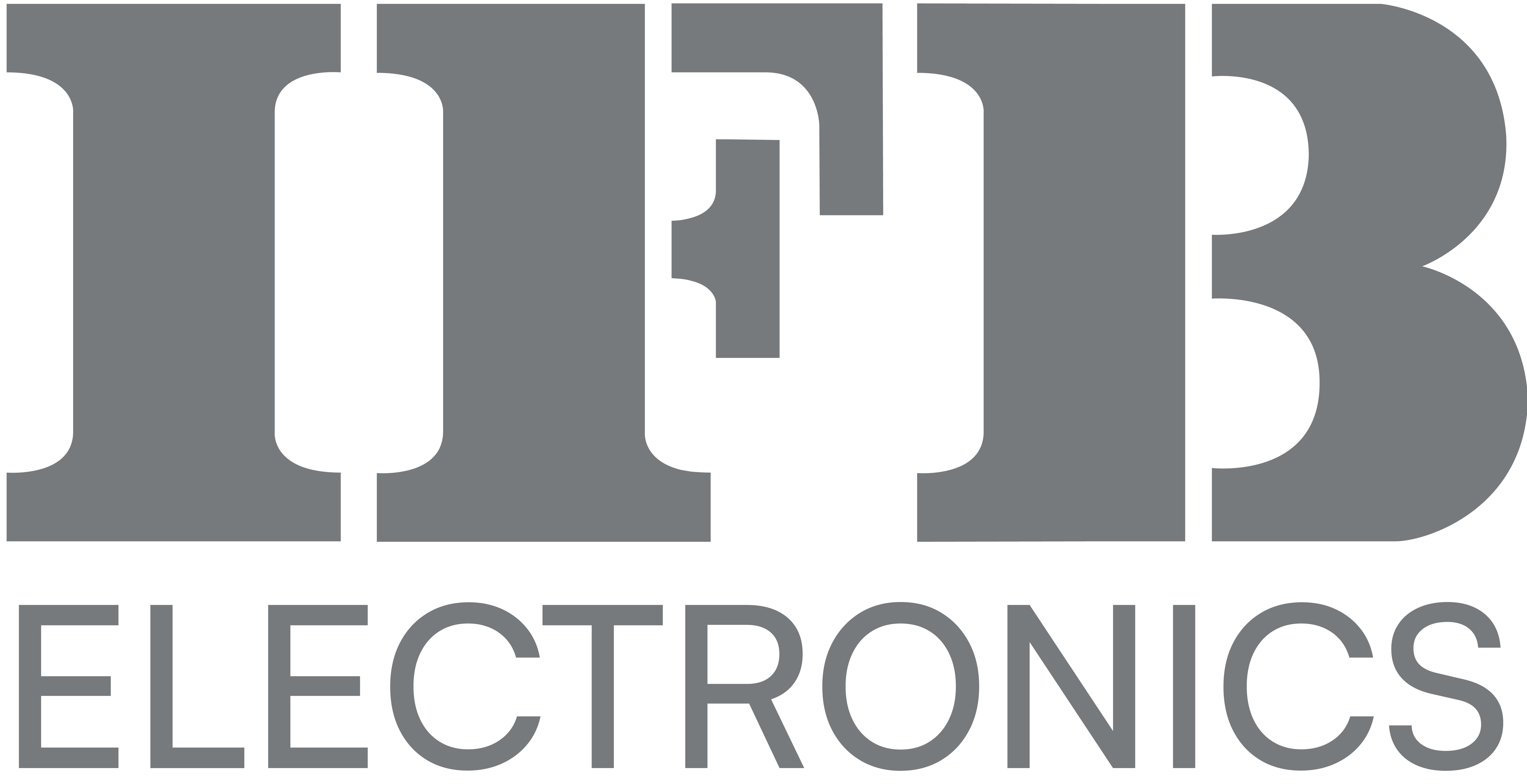 Manufacturing Facility